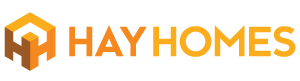Site logo